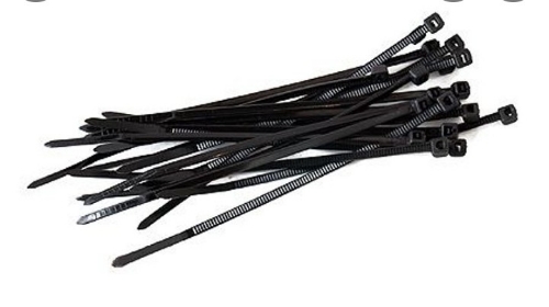 Amarra 2.5MM  -15