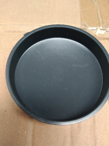 Tapon prueba 3"