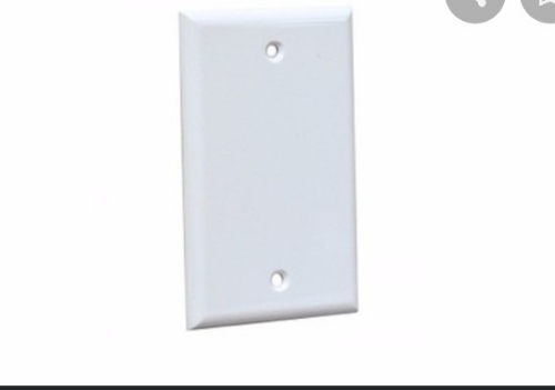 Tapa ciega 5800