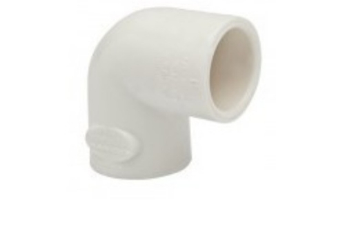 Codo presión 1 -1/2"