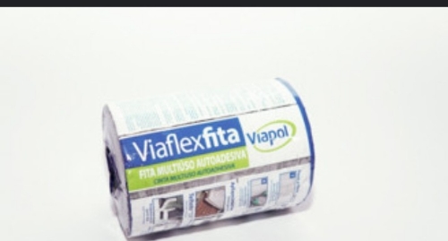 Cinta tapa gotera 20 X 10