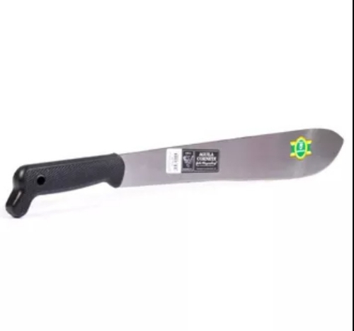 Machete aguila #16 - 721