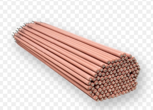 Soldadura soltrode 6013 - 3 /32. Por libra