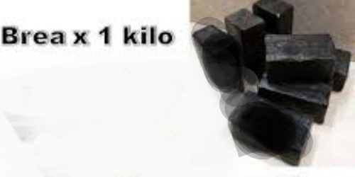 Asfalto 60/70 x kilos