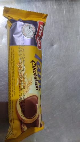 Cikolatam