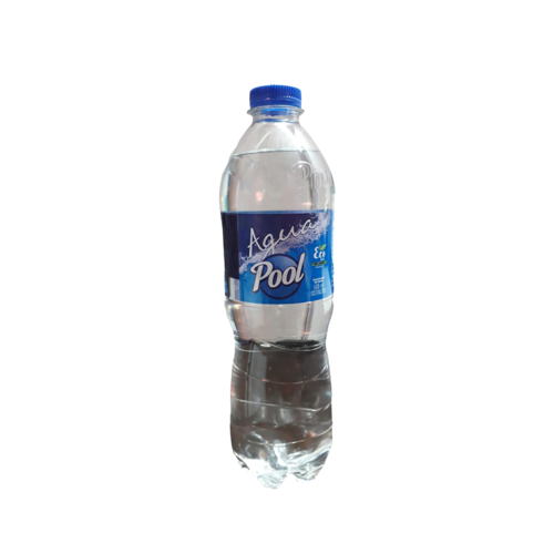 AGUA
