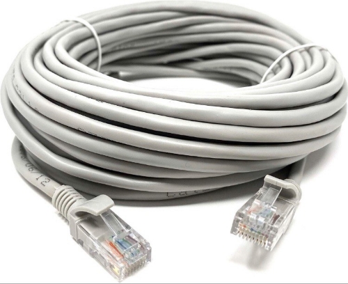 Cable de red 5 metros