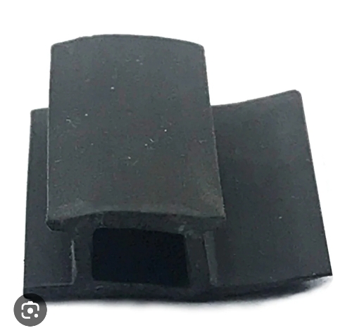 Lateral Medianito