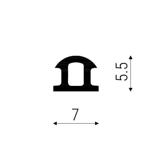B57 modena