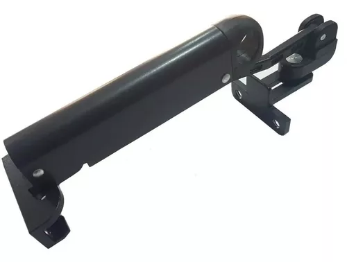 H63 brazo ombu corto/largo