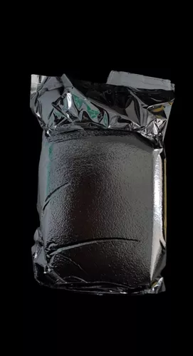 Sal / Tamiz para Dvh x 5kg.