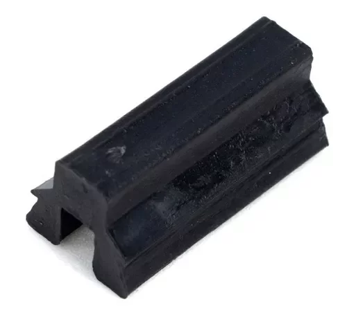 Patin inferior n5