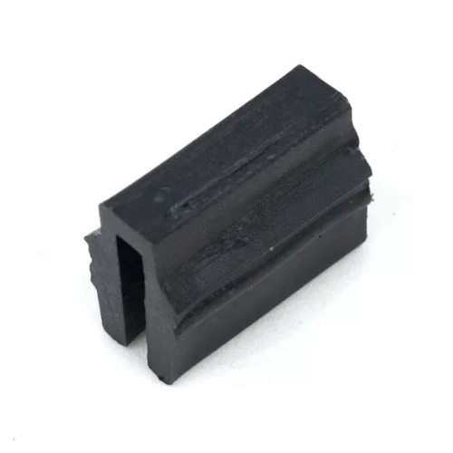 Patin superior n5