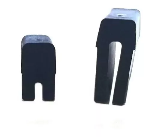 Patin superior 110