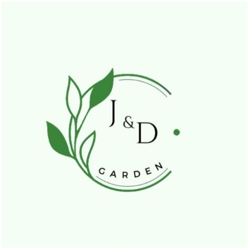 J&D Garden de la Rosa