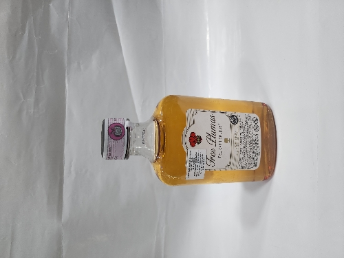 Tres Plumas Seco 200 ml.