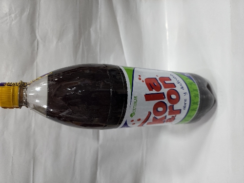 Ron Kola 2 L.