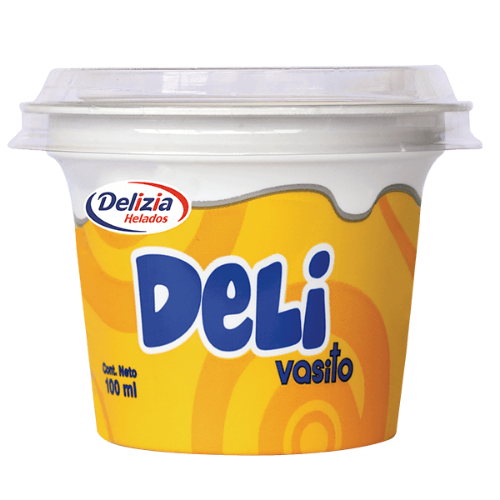 Delivasito Bisabor
