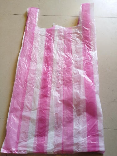 Bolsa 35x50