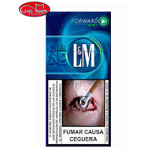 LyM Doble Click 10 u.