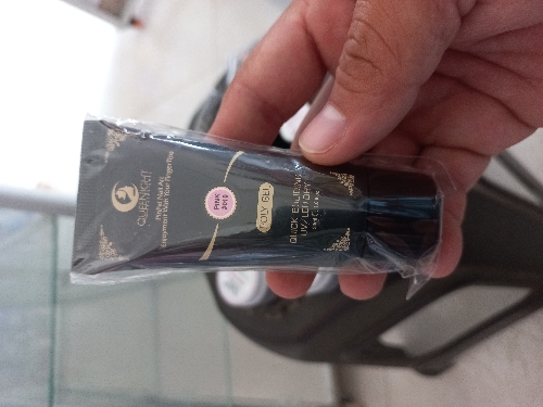 Poligel #10