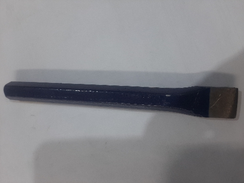 CINCEL 12×6. MASSO