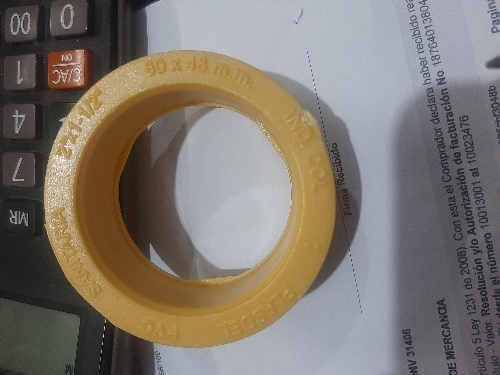 REDUCCI 2 A 1 1/2  SANIT
