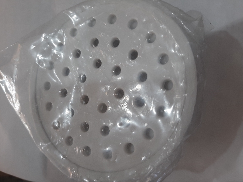 REJILLA SOSCO  4×3 ANTICUCARACHA