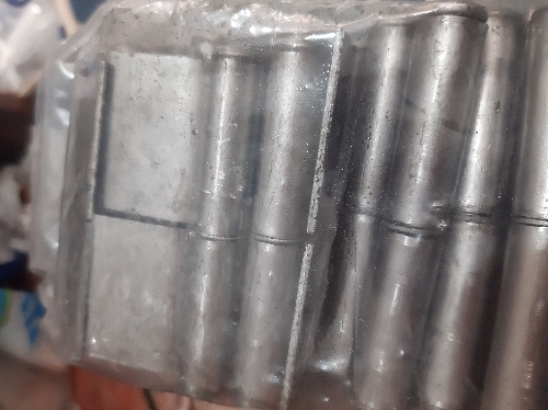 BISAGRA ARMILLAR C-14x3"