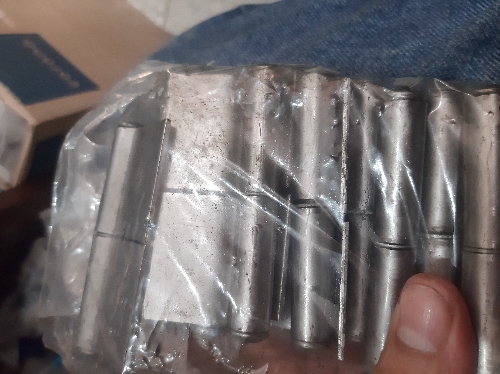 BISAGRA ARMILLAR C-14x2"