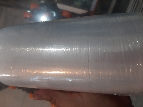 CINTA STRETCH 20 CM