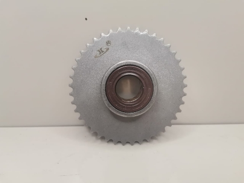 Bendix de arranque para Bicimoto