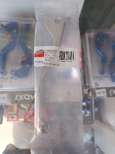 Manilla de freno Xtz125 yamaha japan