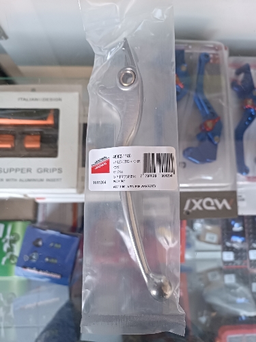 Manilla de freno Xtz150 YAMAHA