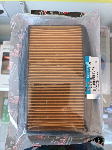 Filtro de aire Honda Invicta 150