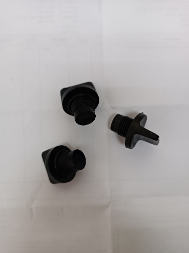 Tapon de llenado Pulsar Ns200