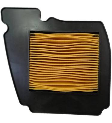 Filtro de aire Yamaha F16