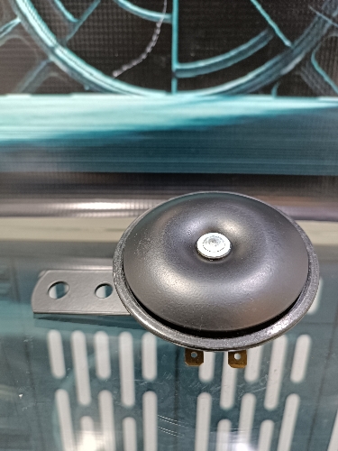 Bocina 12v Universal