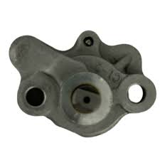 Bomba de aceite Honda Invicta 150