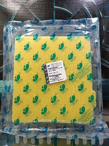 Filtro de aire  Pulsar180UG / 220F Varroc
