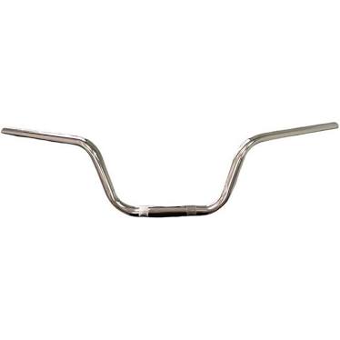 Manubrio de Gn125 Haypo