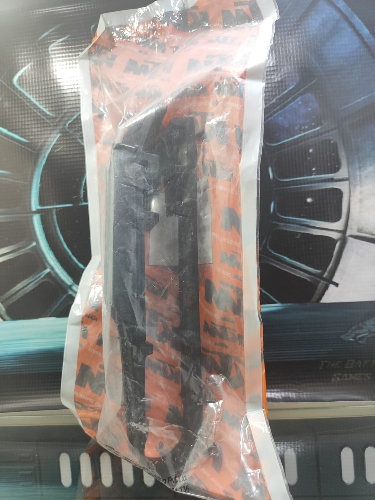 Deslizador de cadena KTM 200 250 390 original