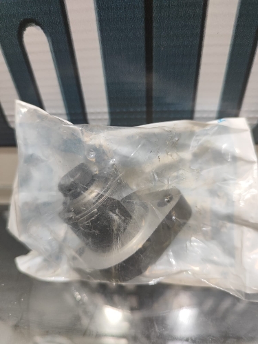 Tensor de cadenilla pulsar 135 150 original