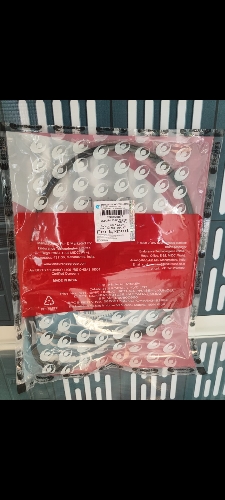 Piola de aceleración Pulsar 150/180/220 Endurance