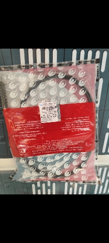 Piola de embrague Pulsar 150/180/220 Endurance