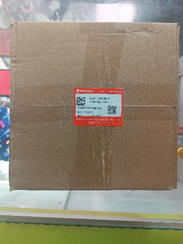 Kit de transmisión Nk150 original
