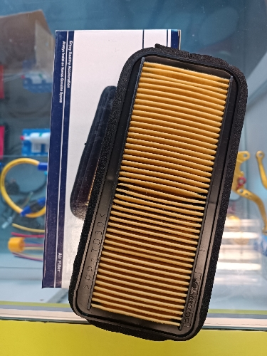 Filtro de aire Fz2.0 Varroc