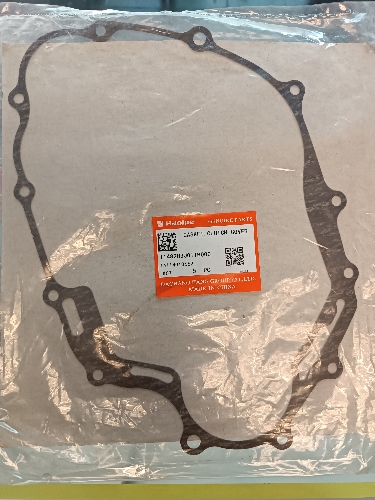 Empaque de embrague Hj Ka150 original