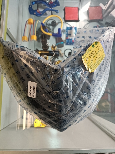 Parabrisa Pulsar Ns125 original