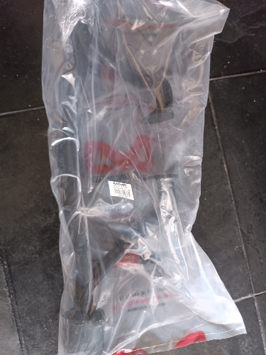 Slider Xtz150 ARMO